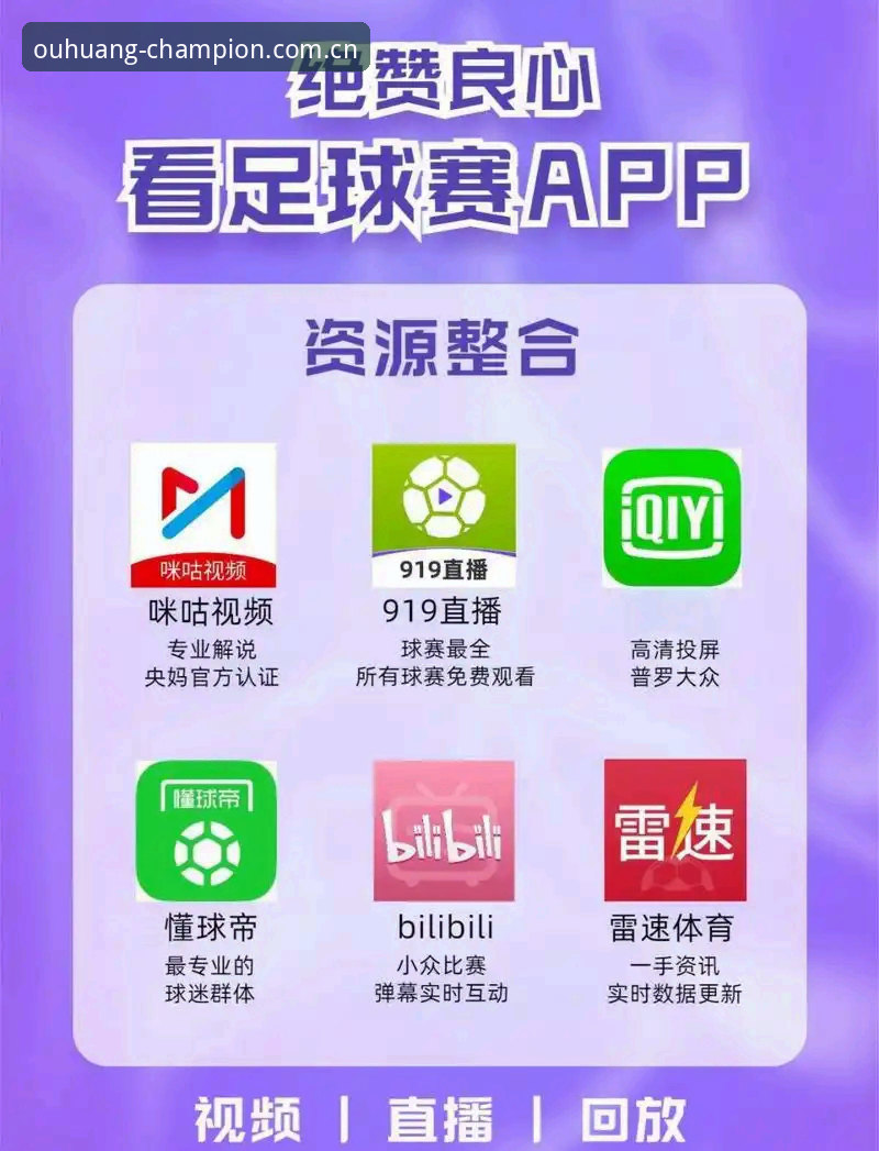 欧皇冠军体育搜索怎么样 欧皇体育平台深度测评:欧皇冠军体育搜索怎么样?