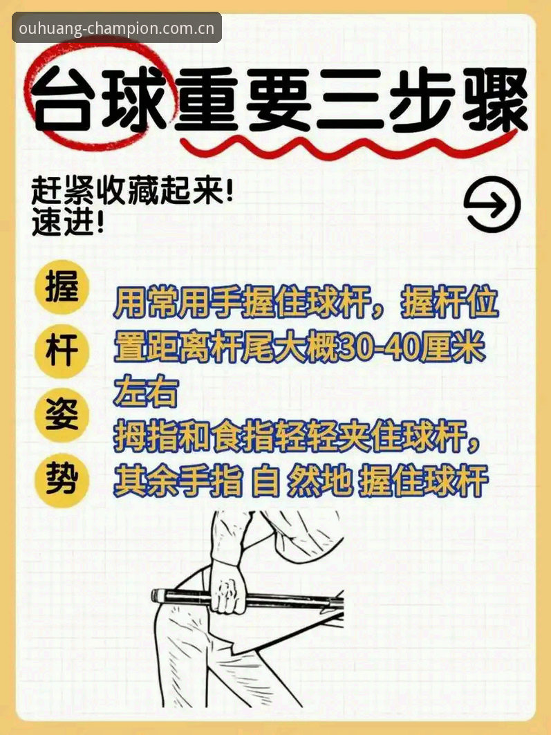欧皇冠军体育使用教程：如何快速上手并避开常见坑？