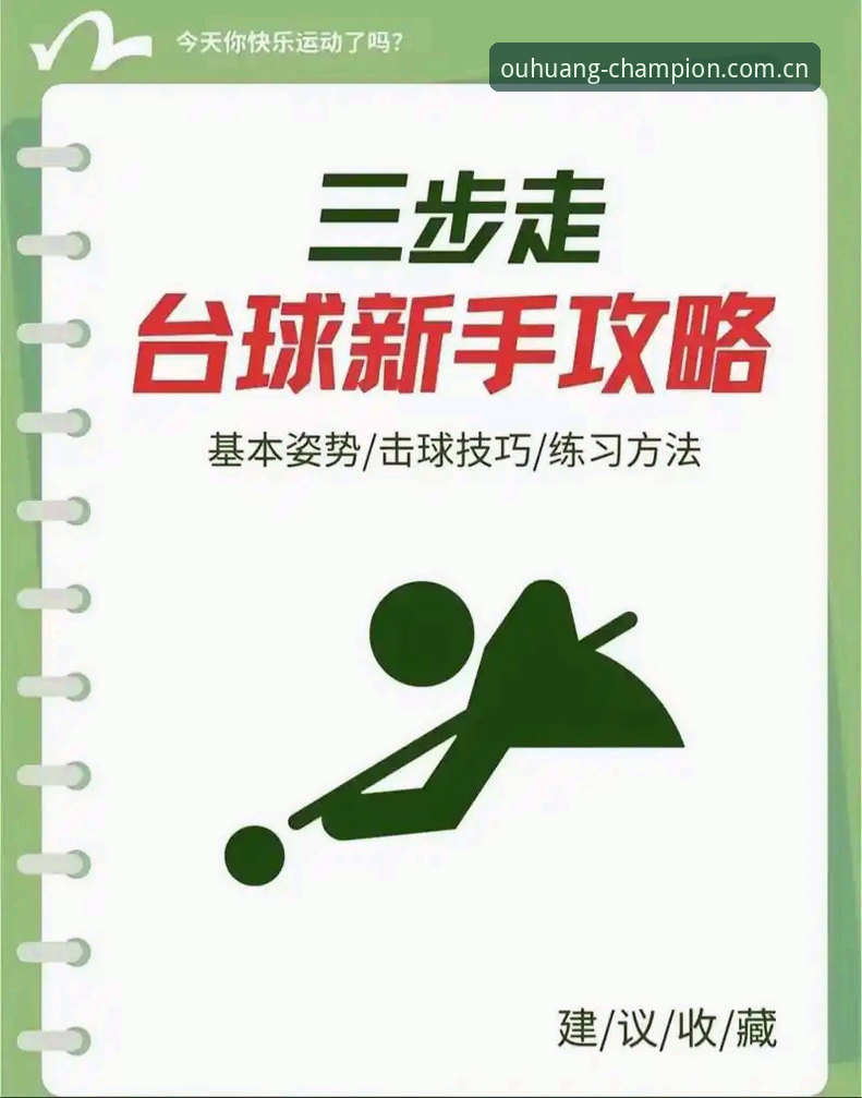 欧皇冠军体育使用教程：如何快速上手并避开常见坑？