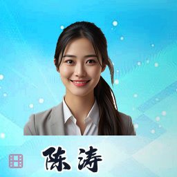 陈涛